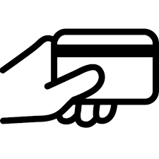 نحوه پرداخت